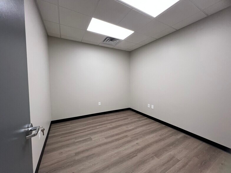 More Photos Of 314 E Main St, Cartersville Office For Lease