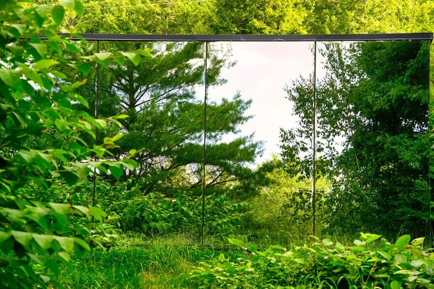 More Photos Of 218 NY-296, Windham Hotel For Sale