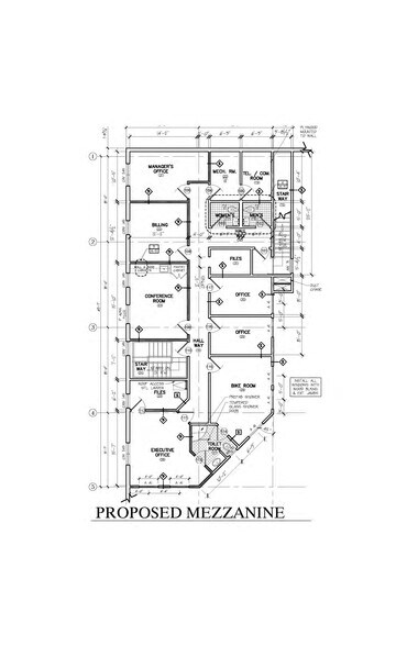 More Photos Of 605 Main St, Hackensack Freestanding For Sale