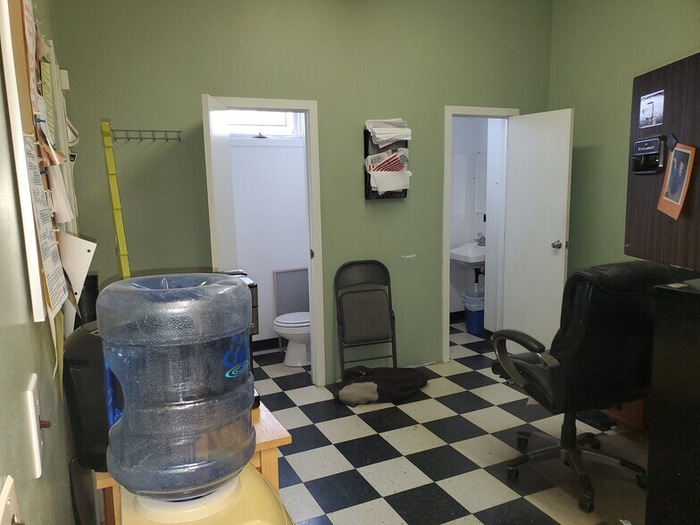 More Photos Of 11 E Main St, Marcellus Storefront Retail Office For Sale