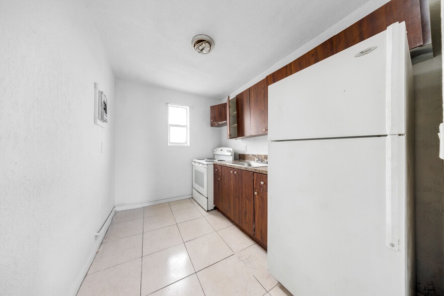 More Photos Of 6020 NW 13th Ave, Miami Apartments For Sale