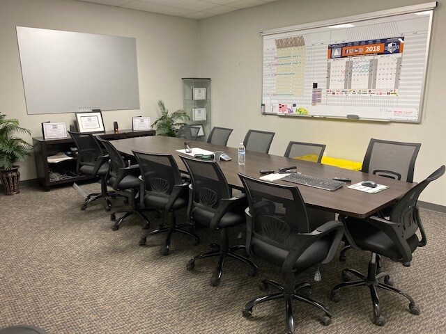 More Photos Of 7003 Highway 225, Deer Park Warehouse For Lease