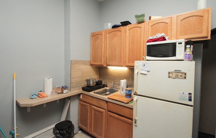 More Photos Of 2035 E Allegheny Ave, Philadelphia Apartments For Sale