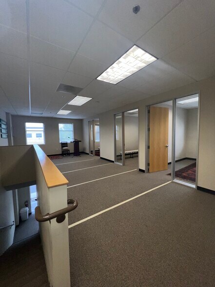 More Photos Of 435 Boulder Ct, Pleasanton Office For Sale