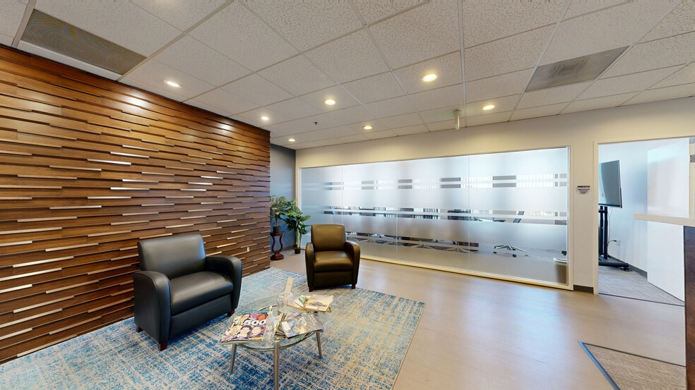 More Photos Of 5901 W Century Blvd, Los Angeles Office For Lease