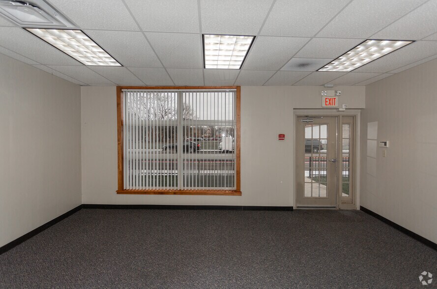 Photo of 1st Floor Ste A