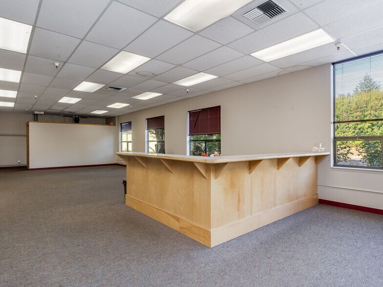 More Photos Of 16700 S Highway 99W, Amity Distribution For Sale