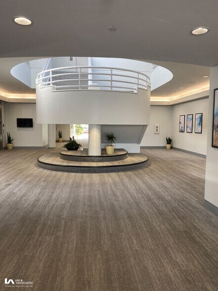 More Photos Of 4281 Katella Ave, Los Alamitos Medical For Lease