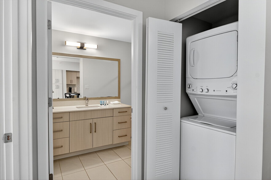 More Photos Of , Miami Multifamily For Sale