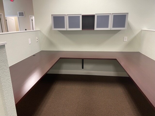 More Photos Of 1920 Corporate Dr, San Marcos Office For Sale