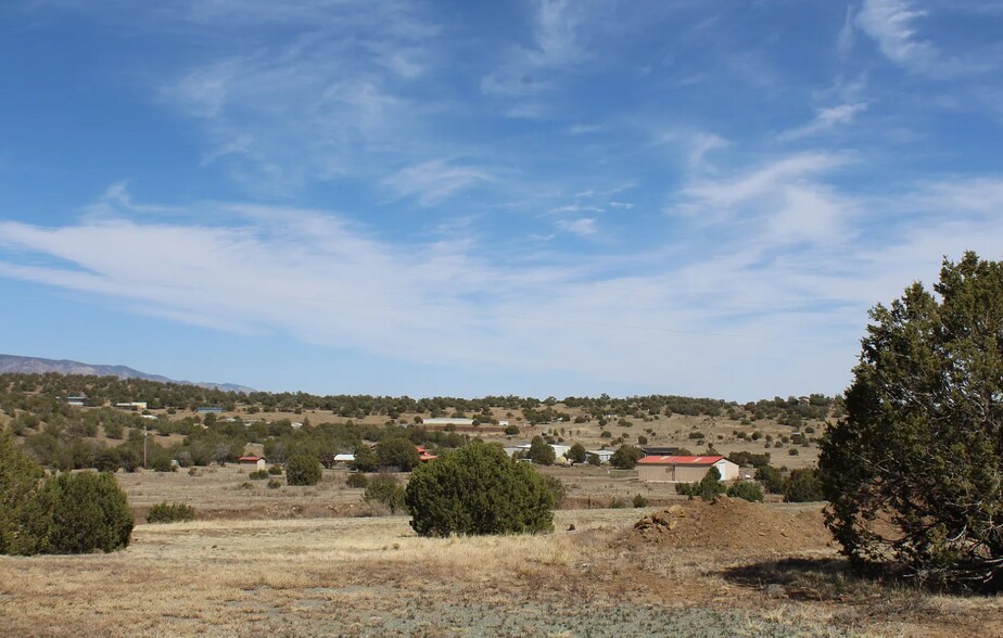 More Photos Of 176 Marjorie dr, Capitan Warehouse For Sale