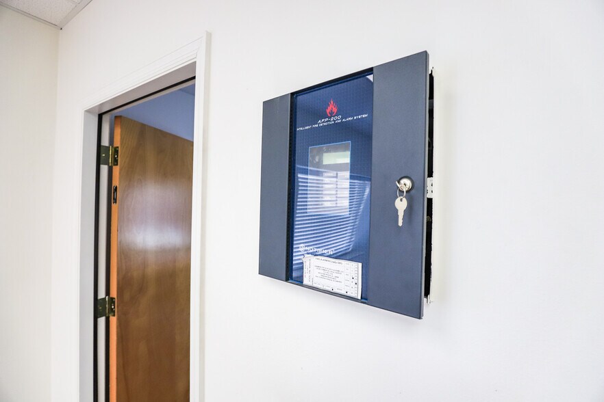 More Photos Of 13953 US Highway 301 S, Starke Unknown For Lease