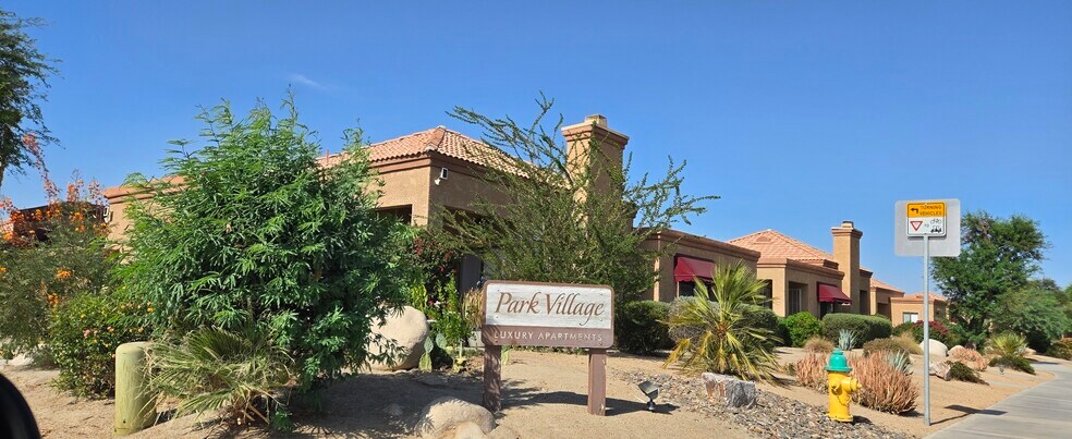 More Photos Of 42995 Park Pl, Palm Desert Apartments For Sale