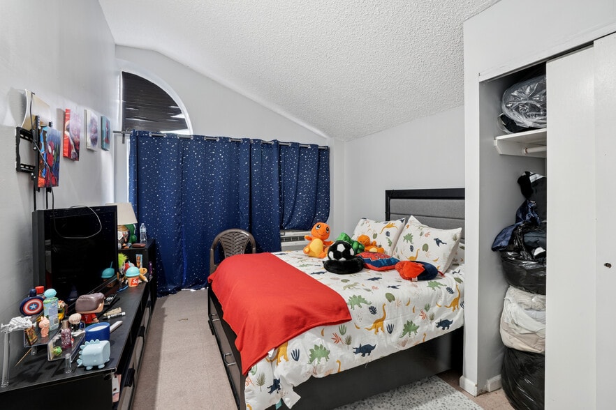 More Photos Of 3523 86th St, Jackson Heights Apartments For Sale