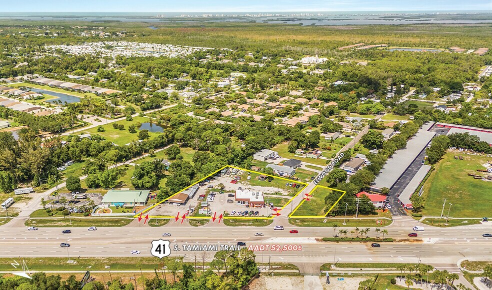 More Photos Of , Fort Myers Unknown For Sale