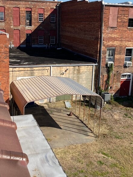 More Photos Of 1212 Broad St, Augusta Storefront Retail Residential For Sale