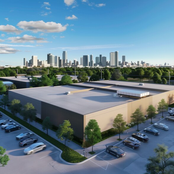 More Photos Of 185B S Main St, Newton Unknown For Lease