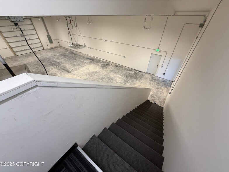 More Photos Of 1204 Hyer Spur Rd, Wasilla Flex For Sale