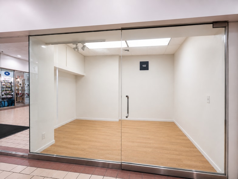 More Photos Of 13 Elizabeth St, New York Storefront Retail Residential For Sale
