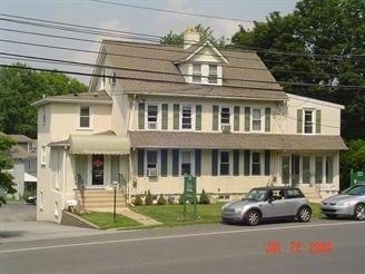 Primary Photo Of 221-223 Conestoga Rd, Wayne Office For Lease