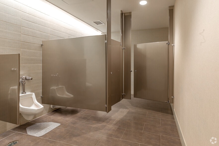 Photo of 8th Floor Ste 800