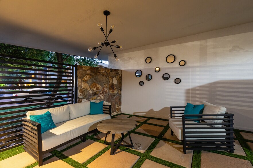 More Photos Of 3601 N 5th Ave, Phoenix Apartments For Sale