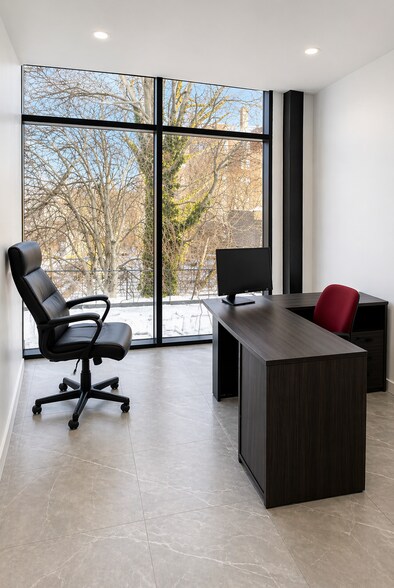 More Photos Of 2727 Coney Island Ave, Brooklyn Office For Lease