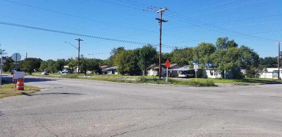 More Photos Of Medina Base Rd, San Antonio Land For Sale