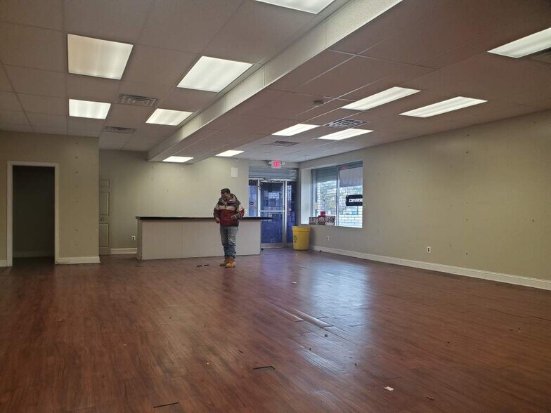 More Photos Of 4230 Route 130 N, Willingboro Apartments For Sale