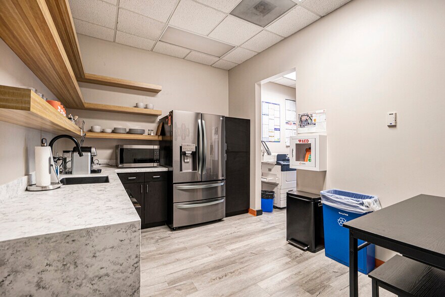 More Photos Of 3500 JFK Pky, Fort Collins Medical For Sale