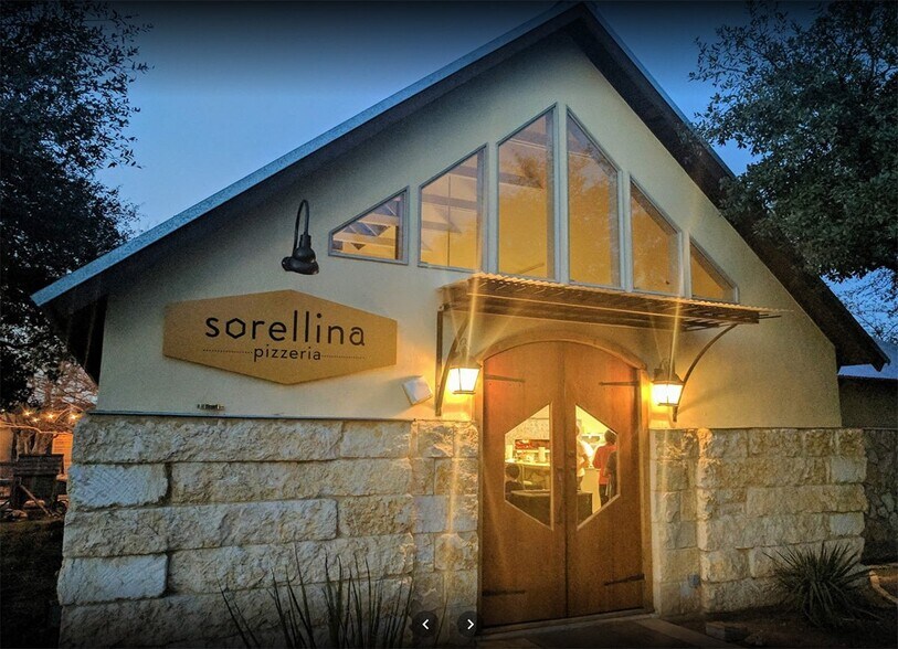 More Photos Of , Spicewood General Retail For Sale