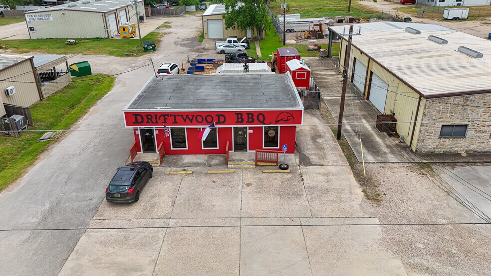 More Photos Of , Santa Fe Unknown For Sale