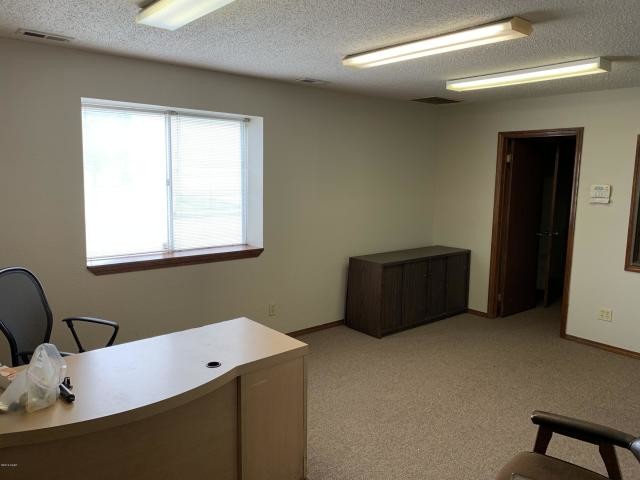 More Photos Of 600 Broadway St, Joplin Warehouse For Sale