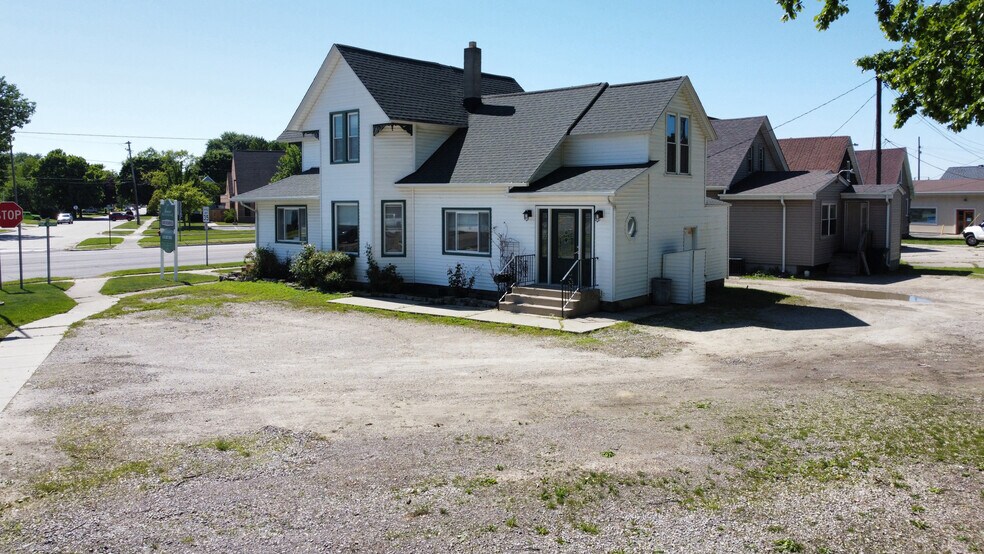 More Photos Of 1806 Pine Grove Ave, Port Huron Storefront Retail Office For Sale