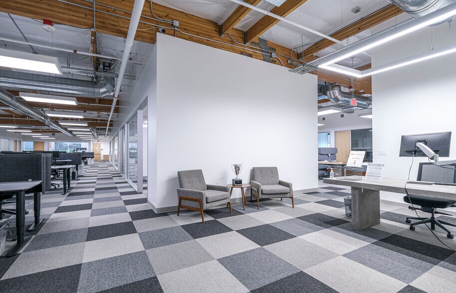 More Photos Of 125 Cremona Dr, Goleta Flex For Sale