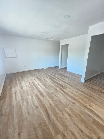 More Photos Of 3135 Clayton Rd, Concord Office For Lease