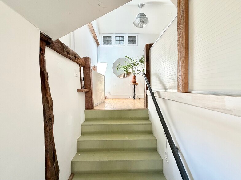 More Photos Of 23 Rothermel Ln, Kinderhook Flex For Sale