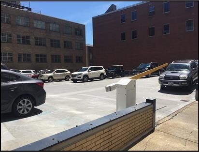 More Photos Of 146 State St, Albany Office For Lease