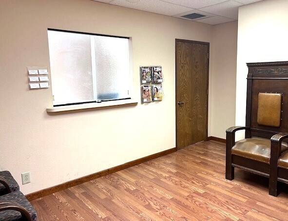 More Photos Of 225 S Civic Dr, Palm Springs Medical For Sale