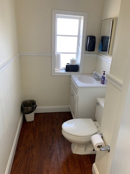 More Photos Of 2110 Duncan Rd, Wilmington Loft Creative Space For Lease