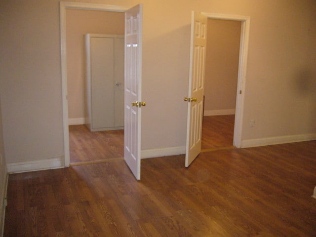 More Photos Of 316 F St NE, Washington Office For Lease