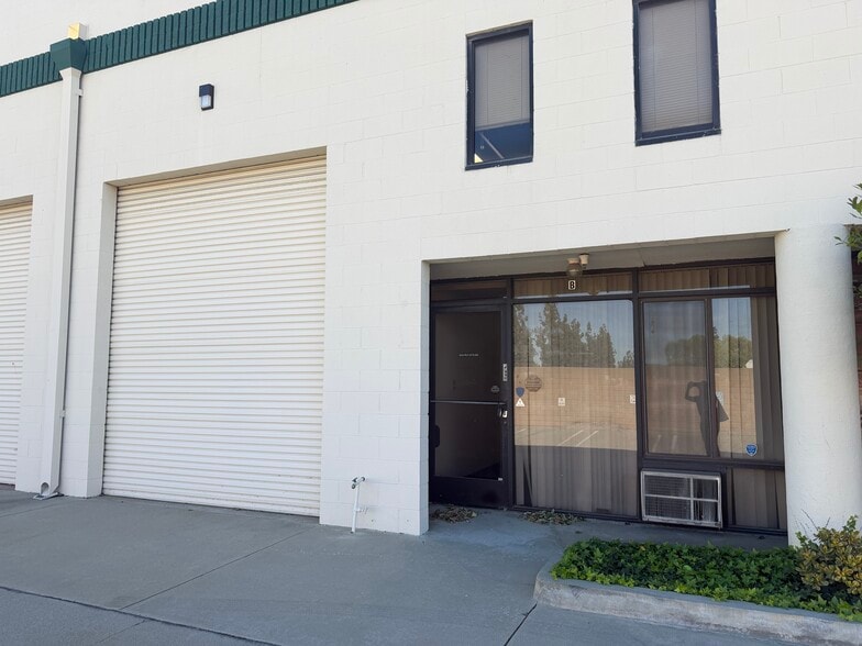 More Photos Of 11860 Goldring Rd, Arcadia Warehouse For Lease