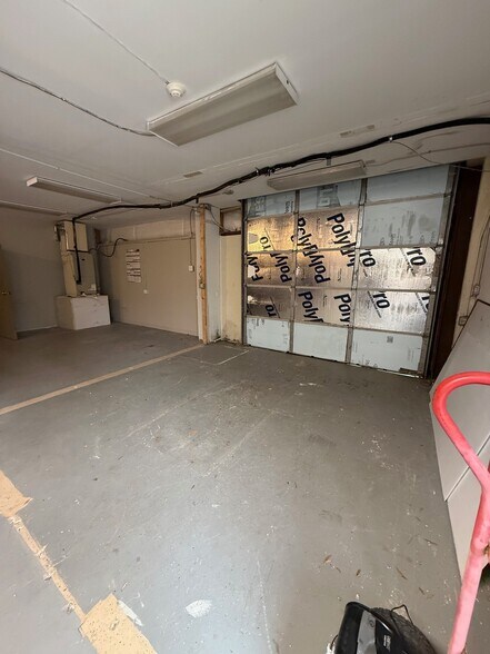 More Photos Of 1970 Surgi Dr, Mandeville Loft Creative Space For Lease