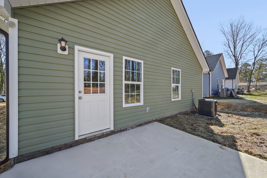 More Photos Of , Salisbury Multifamily For Sale