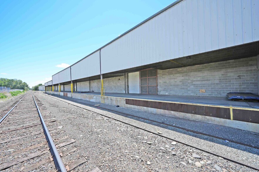 More Photos Of 2506 Terrace Heights Dr, Yakima Food Processing For Sale