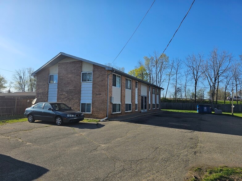 More Photos Of 3385 Wallace Ct SW, Grandville Apartments For Sale