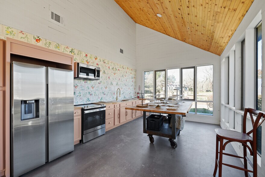 More Photos Of 24272 Grand Pines rd, Magnolia Land For Sale