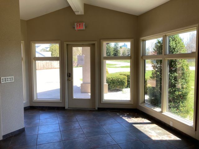 More Photos Of 6170 N US 31 Hwy, Williamsburg Storefront Retail Office For Sale