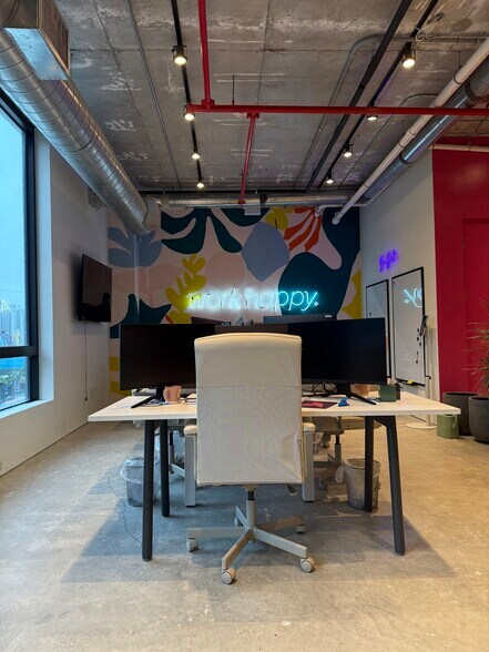 More Photos Of 222 NW 24th St, Miami Office Residential For Lease