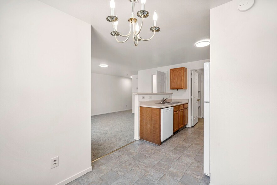 More Photos Of 3936 Village Dr, Carson City Apartments For Sale